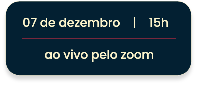 Grupo 55-2