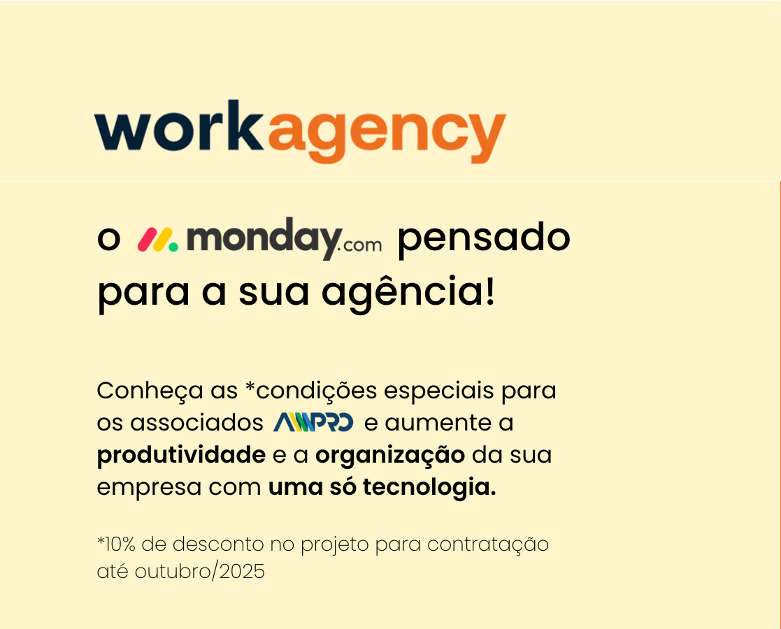 Texto do seu parágrafo (2)