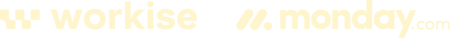 asd-1