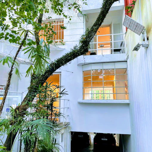 2022-01-28 2022-01-28