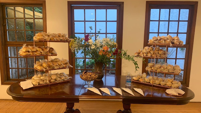 2022-02-08 2022-02-08